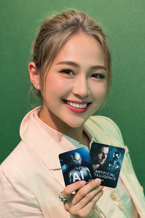 ella jiang
