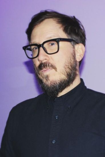 travis rice