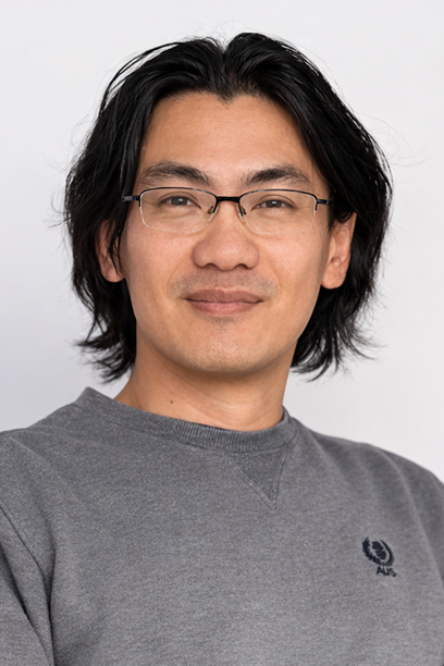 yan chen