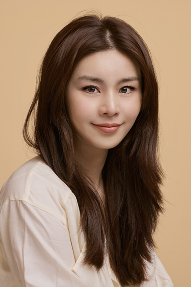 zoey zhang